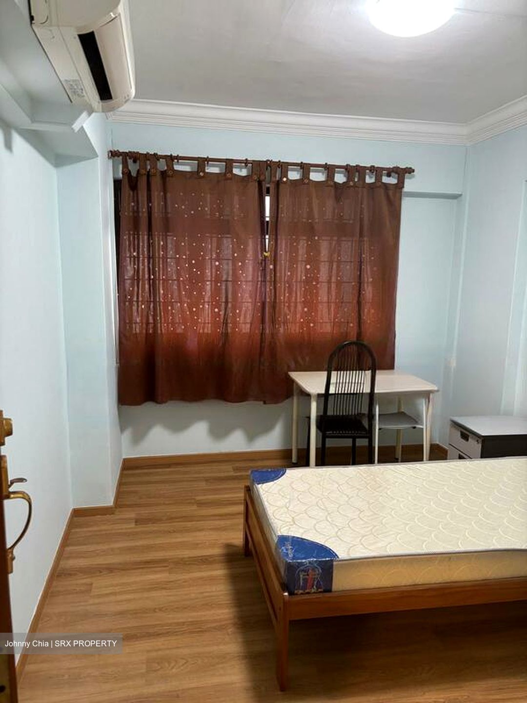 Blk 195 Rivervale Drive (Sengkang), HDB 4 Rooms #467134561